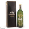 Glenfiddich - Centenary Limited Edition Thumbnail