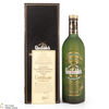 Glenfiddich - Centenary Limited Edition Thumbnail