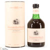 Bunnahabhain - 35 Year Old - 1965 Single Cask Thumbnail