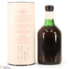 Bunnahabhain - 35 Year Old - 1965 Single Cask Thumbnail