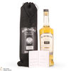 Bowmore - 15 Year Old - 2004 Hand Filled - Cask #1873 Thumbnail