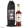 Bowmore - 18 Year Old 2001 - 2020 Hand Fill - Sherry Cask #1520 Thumbnail