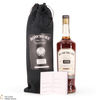 Bowmore - 18 Year Old 2001 - 2020 Hand Fill - Sherry Cask #1520 Thumbnail