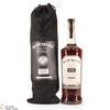 Bowmore - 24 Year Old 1995 - 2019 Hand Fill - Sherry Cask #1558 Thumbnail