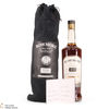 Bowmore - 24 Year Old 1995 - 2019 Hand Fill - Sherry Cask #1558 Thumbnail