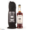 Bowmore - 18 Year Old 2001 - 2020 Hand Fill - Sherry Cask #1520 Thumbnail