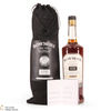 Bowmore - 18 Year Old 2001 - 2020 Hand Fill - Sherry Cask #1520 Thumbnail