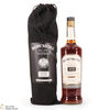 Bowmore - 18 Year Old 2001 - 2020 Hand Fill - Sherry Cask #1520 Thumbnail