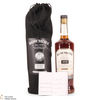 Bowmore - 18 Year Old 2001 - 2020 Hand Fill - Sherry Cask #1520 Thumbnail