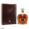 Macallan - Chairman's Release - 1700 Series Thumbnail