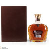 Macallan - Chairman's Release - 1700 Series Thumbnail