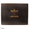 Macallan - Masters of Photography - Mario Testino Thumbnail