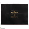 Macallan - Masters of Photography - Mario Testino Thumbnail