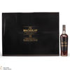 Macallan - Masters of Photography - Mario Testino Thumbnail