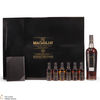 Macallan - Masters of Photography - Mario Testino Thumbnail