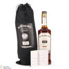 Bowmore - 18 Year Old 2001 - 2020 Hand Fill - Sherry Cask #1520 Thumbnail