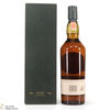 Lagavulin - 16 Year Old - White Horse Thumbnail