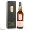 Lagavulin - 16 Year Old - White Horse Thumbnail