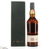 Lagavulin - 16 Year Old - White Horse Thumbnail