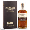 Highland Park - 25 Year Old - 48.1% Thumbnail