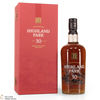 Highland Park - 30 Year Old 48.1% Thumbnail