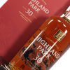 Highland Park - 30 Year Old 48.1% Thumbnail