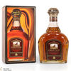 Famous Grouse - Prestige Decanter Thumbnail