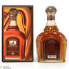 Famous Grouse - Prestige Decanter Thumbnail