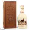 The Famous Grouse - Highland Decanter 100 Years Thumbnail