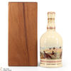 The Famous Grouse - Highland Decanter 100 Years Thumbnail