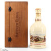 The Famous Grouse - Highland Decanter 100 Years Thumbnail