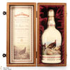 The Famous Grouse - Highland Decanter 100 Years Thumbnail