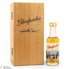 Glenfarclas - 2013 Visitor Centre Exclusive - 5cl Thumbnail