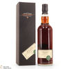 Benrinnes - 10 Year Old 2009 Adelphi Thumbnail