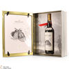 Macallan - The Archival Series - Folio 5 Thumbnail