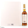 Macallan - The Archival Series - Folio 5 Thumbnail