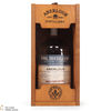 Aberlour - 20 Year Old Distillery Reserve Collection #9057 Thumbnail