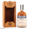 Aberlour - 20 Year Old Distillery Reserve Collection #9057 Thumbnail