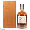 Aberlour - 20 Year Old Distillery Reserve Collection #9057 Thumbnail