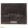 Macallan - Masters of Photography - Rankin - Book Thumbnail