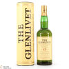 Glenlivet - 12 Year Old (1990s) Thumbnail