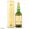 Glenlivet - 12 Year Old (1990s) Thumbnail