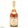 Hine - VSOP Vieux Cognac Thumbnail