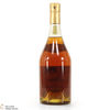 Hine - VSOP Vieux Cognac Thumbnail