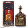 Chivas Brothers - Lochan Ora Liqueur 75cl Thumbnail