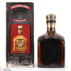 Chivas Brothers - Lochan Ora Liqueur 75cl Thumbnail