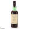 Fonseca - 1975 Vintage Port Thumbnail