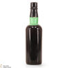 Fonseca - 1975 Vintage Port Thumbnail