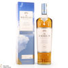 Macallan - The Quest Collection - Quest (1L) Thumbnail