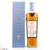 Macallan - The Quest Collection - Quest (1L) Thumbnail